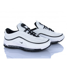 Кроссовки Pryama Vigoda 4218-A0017-6