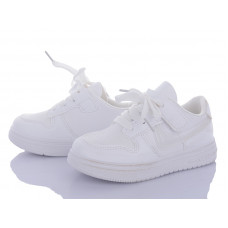 Кроссовки Xifa Kids 10991A