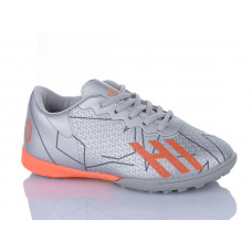 Спорт Yalike C01-2