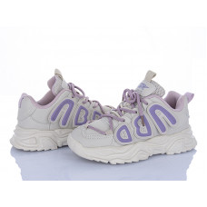 Кроссовки Xifa Kids XF01-ZY2471-3M