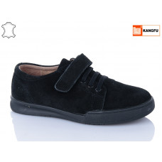 Туфли Kangfu C1693H