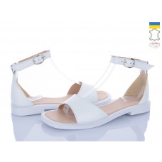 Босоножки Ailinda 325-8