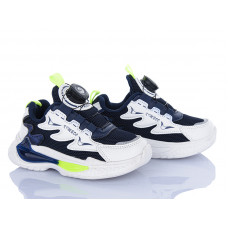 Кроссовки Xifa Kids XF01-KJ2299-2B