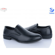 Туфли Ptpt Y353