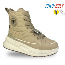 Ботинки Jong-Golf C30884-23