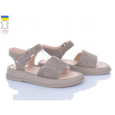 Босоножки Ailinda 339-27