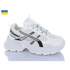 Кроссовки Swin-Purlina 4138-2