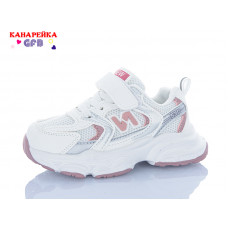 Кроссовки Gfb T120-5