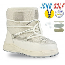 Дутики Jong-Golf A40558-7