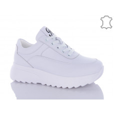 Кроссовки Qq Shoes B0ABA3-7