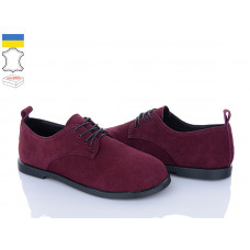 Туфли Ailinda 979-22