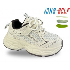Кроссовки Jong-Golf B11751-6