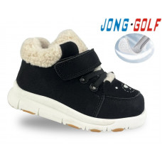 Ботинки Jong-Golf M31057-0