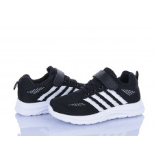 Кроссовки Lqd T810-1