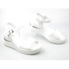 Босоножки Allshoes 195356