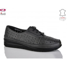 Туфли Gukkcr DB0048-8