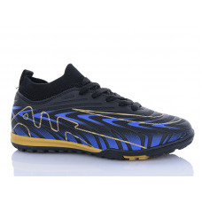 Спорт Yalike 556A