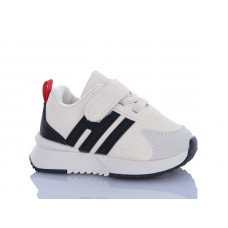 Кроссовки Comfort-Baby 753-4