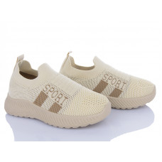 Кроссовки Xifa Kids 555-015