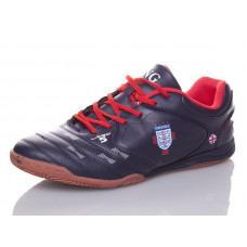 Спорт Demax A8011-7Z