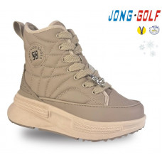 Ботинки Jong-Golf C40488-3