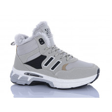 Кроссовки Aba 84-18 Кроссовки Aba 84-18