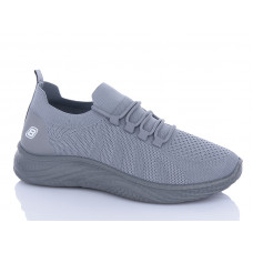 Кроссовки Xifa 906-009 піна