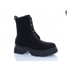 Ботинки Aba 93-1 Ботинки Aba 93-1