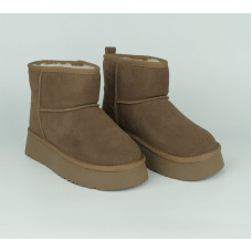 Угги Allshoes 204499