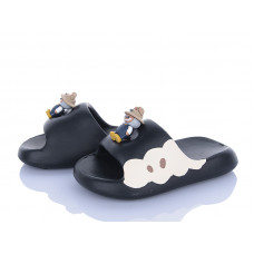 Шлепанцы Alimama-Girnaive QQ88-1