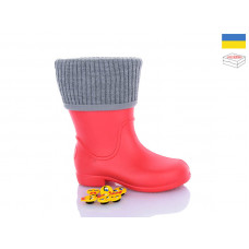 Сапоги Jose Amorales 123463