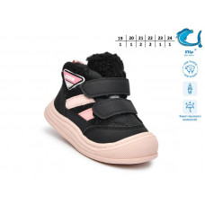 Ботинки Okshoes 51140B Ботинки Okshoes 51140B