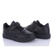 Кроссовки Xifa Kids 10998Y