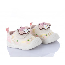 Кроссовки Comfort-Baby 2425-1 (16-20)