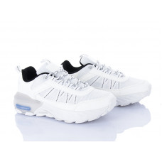 Кроссовки Moli B206-2