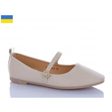 Туфли Swin-Purlina YS3206-2