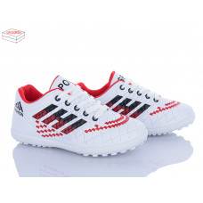 Спорт Kajila 18 white