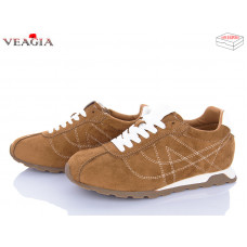 Кроссовки Veagia-Ada V3531-16