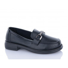 Туфли Okshoes 27-5