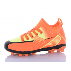 Спорт Yalike C21-6