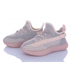 Кроссовки Qq Shoes A007-27