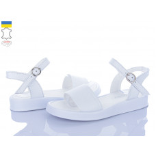 Босоножки Fatfax 2112-32