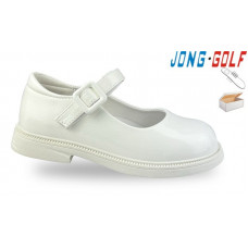 Туфли Jong-Golf B11740-7