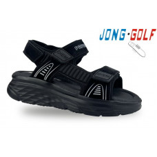 Босоножки Jong-Golf C20578-0