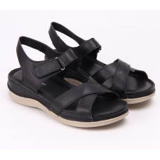 Босоножки Allshoes 200008