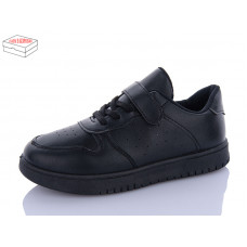 Кроссовки Qq Shoes LMZ2024-2-1