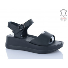 Босоножки Hengji G25-1