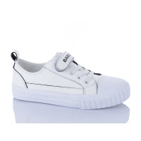Кеды Comfort-Baby 350-2 (31-37)