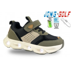 Кроссовки Jong-Golf A11636-5