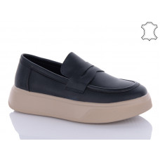 Туфли Qq Shoes 8ABA2-7